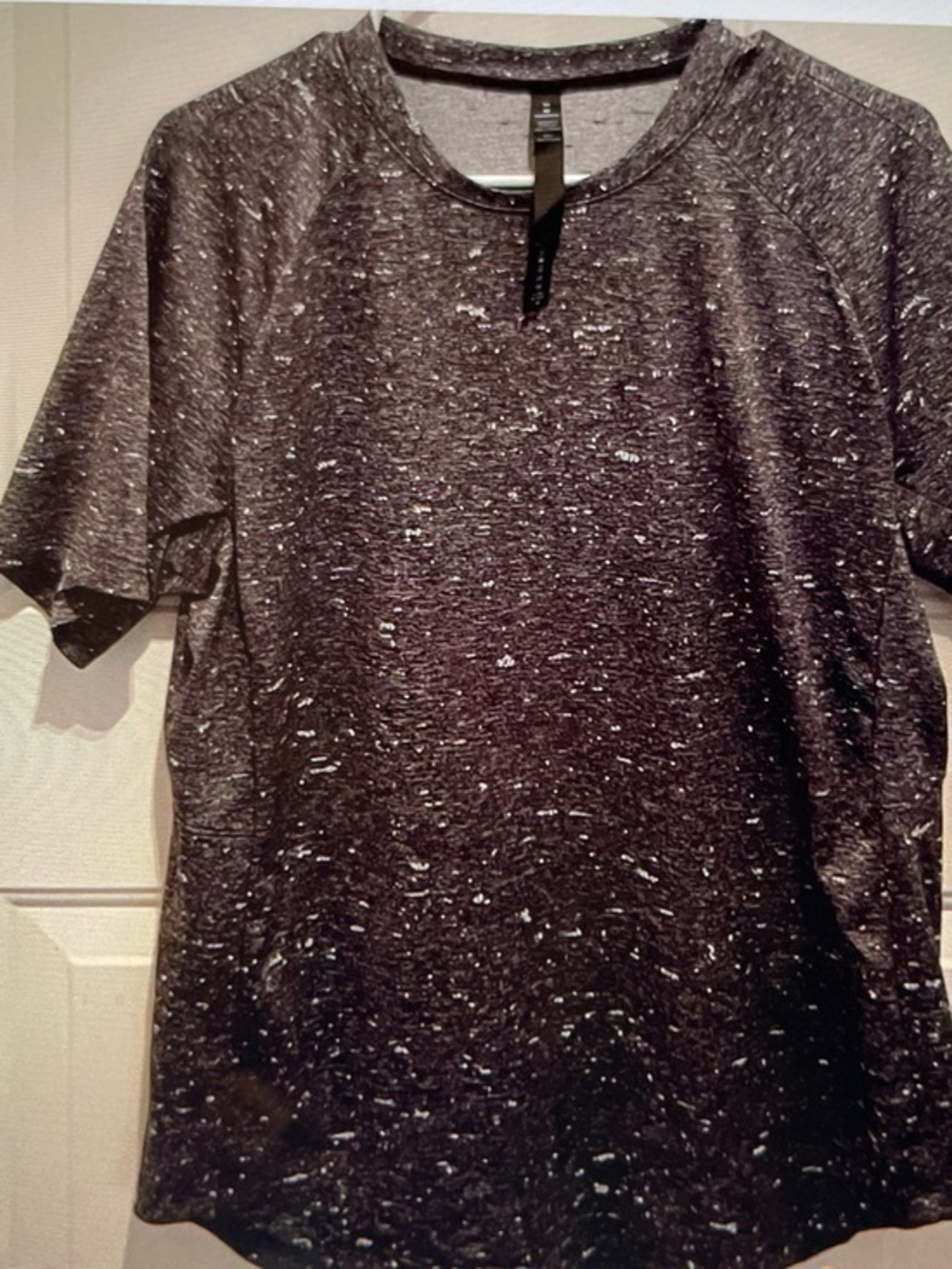 Authentic Lululemon T Shirt #6